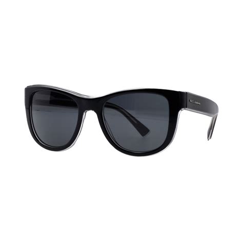 dolce gabbana sunglasses dg 4284|dolce gabbana sunglasses for sale.